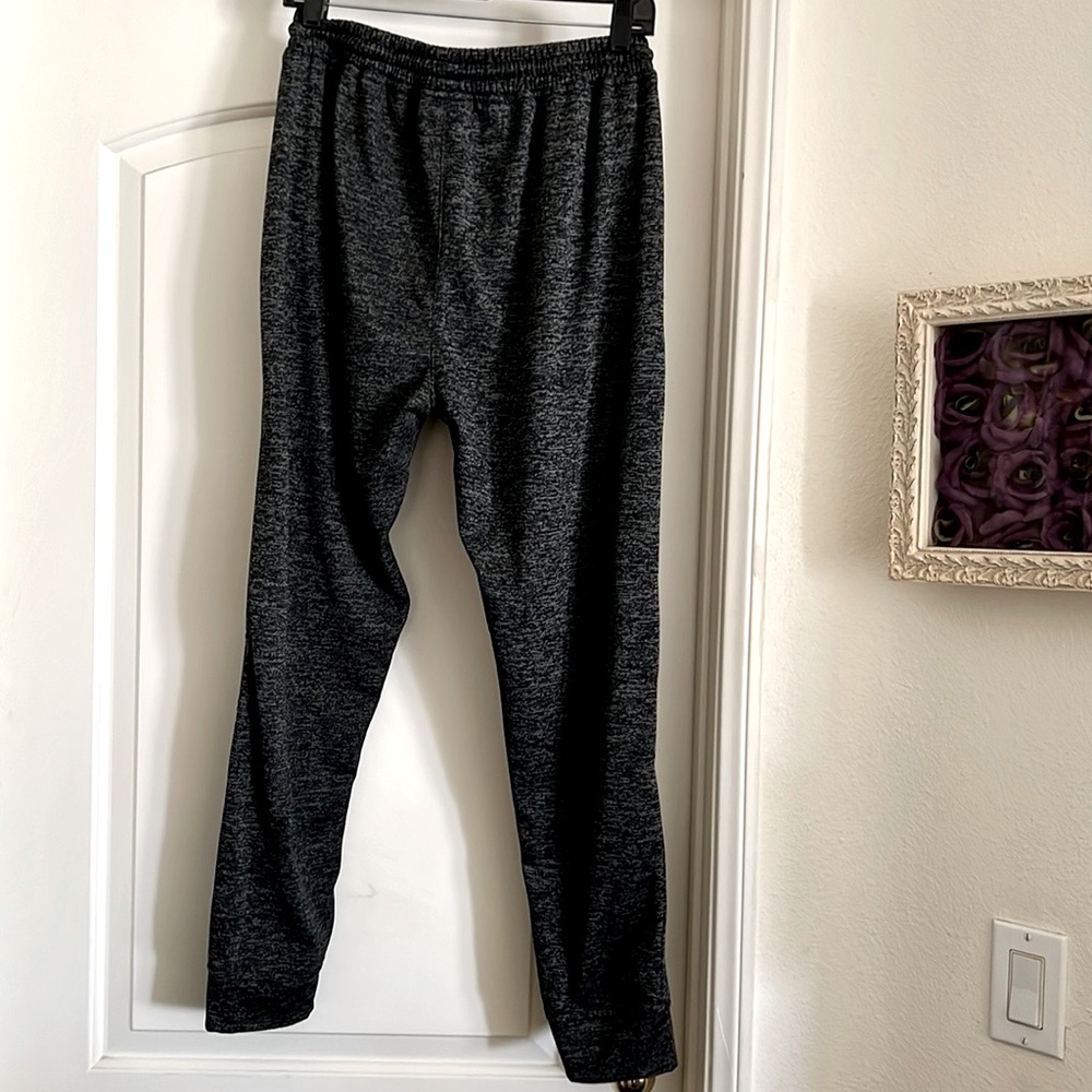Burnside / Lounge or Jogger Bottoms - Picture 5 of 10
